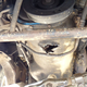 Image for article titled Am I In Over My Head? All My Old Cars' Problems, Ranked